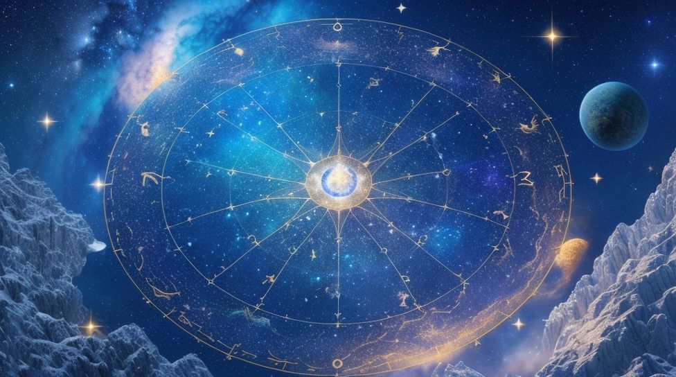 ¿Deberías creer en los signos astrológicos? - ¿Cuál es mi signo astrológico? 