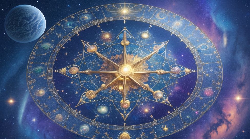 ¿Qué es un Signo Estelar? - ¿Qué es un signo estelar en astrología? 