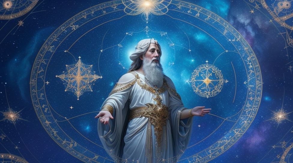 ¿Quién fue Placidus? - ¿Qué significa Placidus en astrología? 