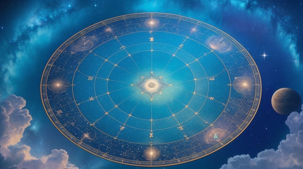 ¿Qué Significa Placidus en Astrología? - ¿Qué significa Placidus en astrología? 