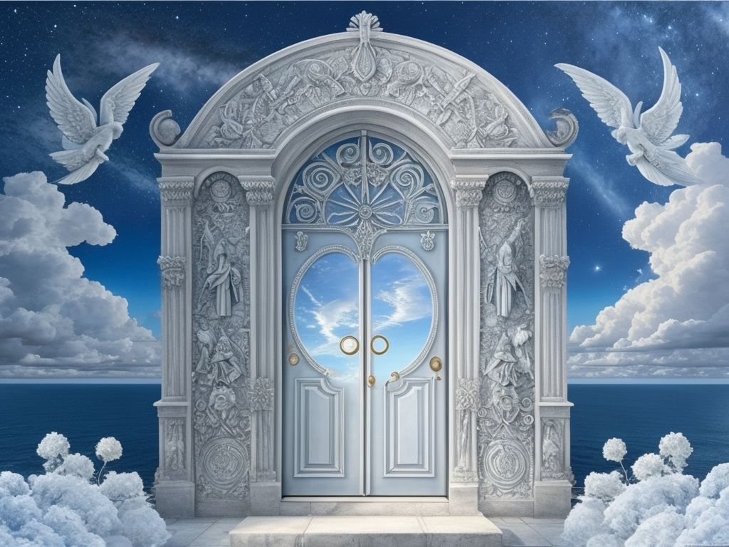 ¿Qué es el Número de Ángel 1212? - Números de ángel 1212: Una puerta de entrada a reinos superiores 